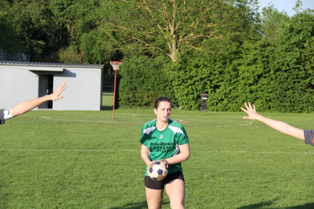 2017_05_17 Landesliga Jugend 19